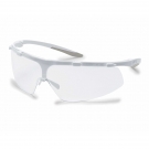 UVEX優(yōu)唯斯9178415防霧防護(hù)眼鏡
