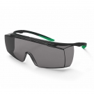 UVEX優(yōu)唯斯9169543電焊護目鏡