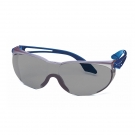 UVEX優(yōu)唯斯9174066防刮擦防護眼鏡
