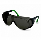 UVEX優(yōu)唯斯9161145電焊護目鏡