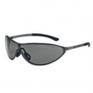 UVEX優(yōu)唯斯9153106防刮擦防霧防護眼鏡