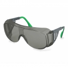 UVEX優(yōu)唯斯9161141電焊護目鏡