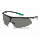 UVEX優(yōu)唯斯9178043電焊防護(hù)眼鏡