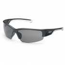 UVEX優(yōu)唯斯9231960防刮擦防護(hù)眼鏡