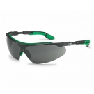 UVEX優(yōu)唯斯9160045焊接防護眼鏡