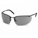 UVEX優(yōu)唯斯9159118防霧防刮擦防護眼鏡