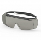 UVEX優(yōu)唯斯9169081防刮擦防化防護眼鏡