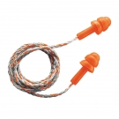 UVEX優(yōu)唯斯2112101拋棄型防噪音耳塞 UVEX優(yōu)唯斯2112101拋棄型防噪音耳塞