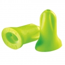 UVEX優(yōu)唯斯2112095拋棄型防噪音耳塞 UVEX優(yōu)唯斯2112095拋棄型防噪音耳塞