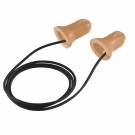 UVEX優(yōu)唯斯2112106拋棄型防噪音耳塞 UVEX優(yōu)唯斯2112106拋棄型防噪音耳塞