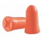 UVEX優(yōu)唯斯2112096拋棄型防噪音耳塞 UVEX優(yōu)唯斯2112096拋棄型防噪音耳塞