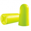 UVEX優(yōu)唯斯2112001拋棄型防噪音耳塞 UVEX優(yōu)唯斯2112001拋棄型防噪音耳塞