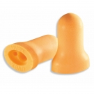 UVEX優(yōu)唯斯2112060拋棄型防噪音耳塞 UVEX優(yōu)唯斯2112060拋棄型防噪音耳塞