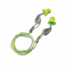 UVEX優(yōu)唯斯2124001拋棄型防噪音耳塞 UVEX優(yōu)唯斯2124001拋棄型防噪音耳塞