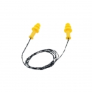 UVEX優(yōu)唯斯2111235重復使用型防噪音耳塞 UVEX優(yōu)唯斯2111235重復使用型防噪音耳塞