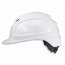 UVEX優(yōu)唯斯9772040安全帽 UVEX優(yōu)唯斯9772040安全帽