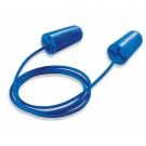 UVEX優(yōu)唯斯2112011易檢測型防噪音耳塞 UVEX優(yōu)唯斯2112011易檢測型防噪音耳塞