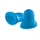 UVEX優(yōu)唯斯2124013易檢測型防噪音耳塞 UVEX優(yōu)唯斯2124013易檢測型防噪音耳塞