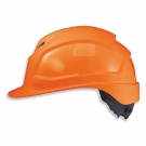 UVEX優(yōu)唯斯9772240安全帽 UVEX優(yōu)唯斯9772240安全帽