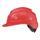 UVEX優(yōu)唯斯9772340安全帽 UVEX優(yōu)唯斯9772340安全帽
