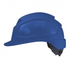 UVEX優(yōu)唯斯9772540安全帽 UVEX優(yōu)唯斯9772540安全帽