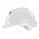 UVEX優(yōu)唯斯9772020安全帽 UVEX優(yōu)唯斯9772020安全帽