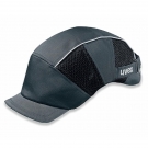 UVEX優(yōu)唯斯9794301防撞安全帽 UVEX優(yōu)唯斯9794301防撞安全帽