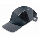 UVEX優(yōu)唯斯9794300防撞安全帽 UVEX優(yōu)唯斯9794300防撞安全帽