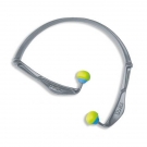 UVEX優(yōu)唯斯2125344耳機式防噪音耳塞 UVEX優(yōu)唯斯2125344耳機式防噪音耳塞