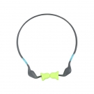 UVEX優(yōu)唯斯2125372耳機式防噪音耳塞 UVEX優(yōu)唯斯2125372耳機式防噪音耳塞