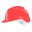 UVEX優(yōu)唯斯9772320安全帽 UVEX優(yōu)唯斯9772320安全帽