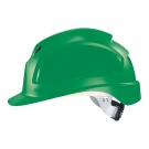 UVEX優(yōu)唯斯9772430耐低溫安全帽 UVEX優(yōu)唯斯9772430耐低溫安全帽