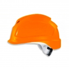 UVEX優(yōu)唯斯9772231防飛濺安全帽 UVEX優(yōu)唯斯9772231防飛濺安全帽