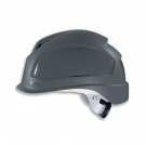 UVEX優(yōu)唯斯9772832耐低溫安全帽 UVEX優(yōu)唯斯9772832耐低溫安全帽