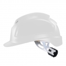 UVEX優(yōu)唯斯9770030防飛濺安全帽 UVEX優(yōu)唯斯9770030防飛濺安全帽