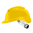 UVEX優(yōu)唯斯9770130防飛濺安全帽 UVEX優(yōu)唯斯9770130防飛濺安全帽