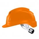 UVEX優(yōu)唯斯9770230防飛濺安全帽 UVEX優(yōu)唯斯9770230防飛濺安全帽