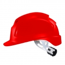 UVEX優(yōu)唯斯9770330耐低溫安全帽 UVEX優(yōu)唯斯9770330耐低溫安全帽