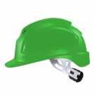 UVEX優(yōu)唯斯9770430耐低溫安全帽 UVEX優(yōu)唯斯9770430耐低溫安全帽