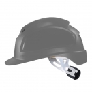 UVEX優(yōu)唯斯9770830耐低溫安全帽 UVEX優(yōu)唯斯9770830耐低溫安全帽