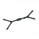 UVEX優(yōu)唯斯9790007安全帽交叉型下顎帶 UVEX優(yōu)唯斯9790007安全帽交叉型下顎帶