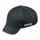 UVEX優(yōu)唯斯9794404防撞安全帽 UVEX優(yōu)唯斯9794404防撞安全帽