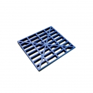 SPC PS500 PRIMASORB托盤墊 SPC PS500 PRIMASORB托盤墊