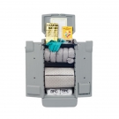 SPC SKA-K2 Alwk可拆卸式小型防污應(yīng)急箱