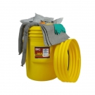 SPC SKA-95Alwk95加侖超大包裝容器