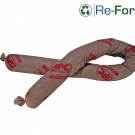 SPC MS-124Re-Form Multiwik通用型環(huán)保材料長(zhǎng)條吸附袋