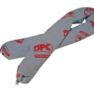 SPC CC400COBRA COIL長(zhǎng)條吸附袋