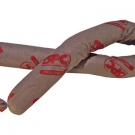 SPC MS50MULTIWIK長條吸附袋