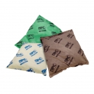 SPC HAZ99 HAZWIK化學品吸液枕