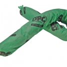 SPC AW124ALLWIK長(zhǎng)條吸附袋